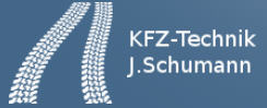 KFZ Werkstatt Jürgen Schumann