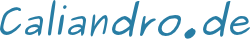 caliandro1