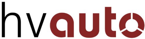 hvauto2
